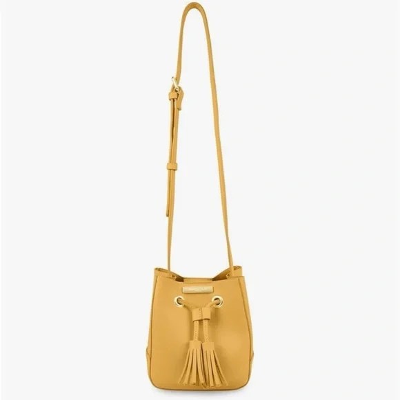 Katie Loxton ‘Blair’ Bucket Bag - Picture 3 of 3